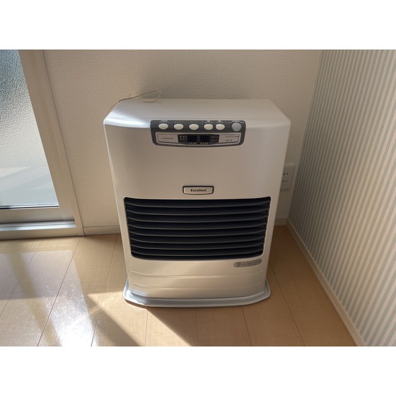 グランモア桜川 ABC Bのその他写真