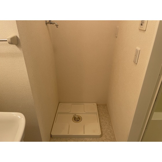 グランモア桜川 ABC Bのその他写真