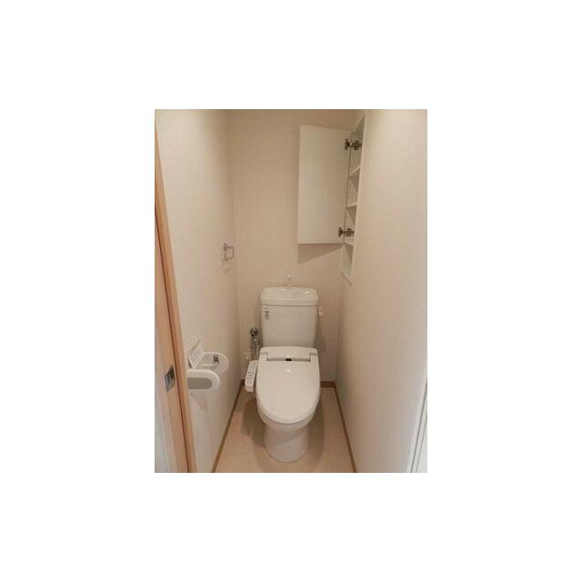 セレッソ十間坂のその他写真