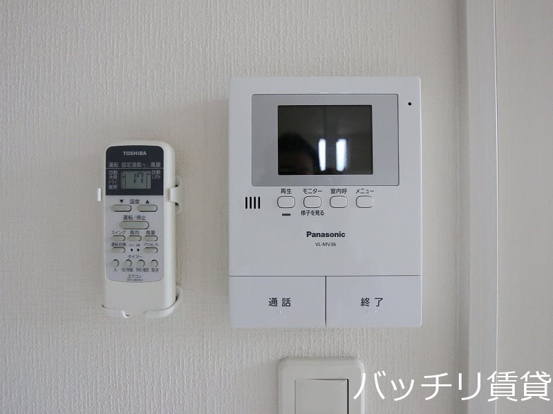 セキュリティ　同型イメージの為、現状を優先致します。