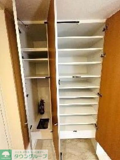 収納　★タウンハウジング恵比寿店取り扱い★