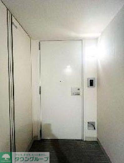 その他　★タウンハウジング恵比寿店取り扱い★