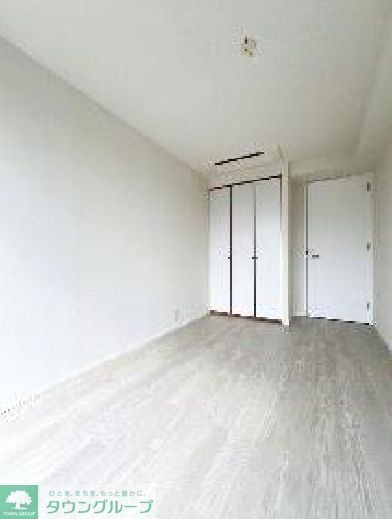 その他部屋・スペース　★タウンハウジング恵比寿店取り扱い★