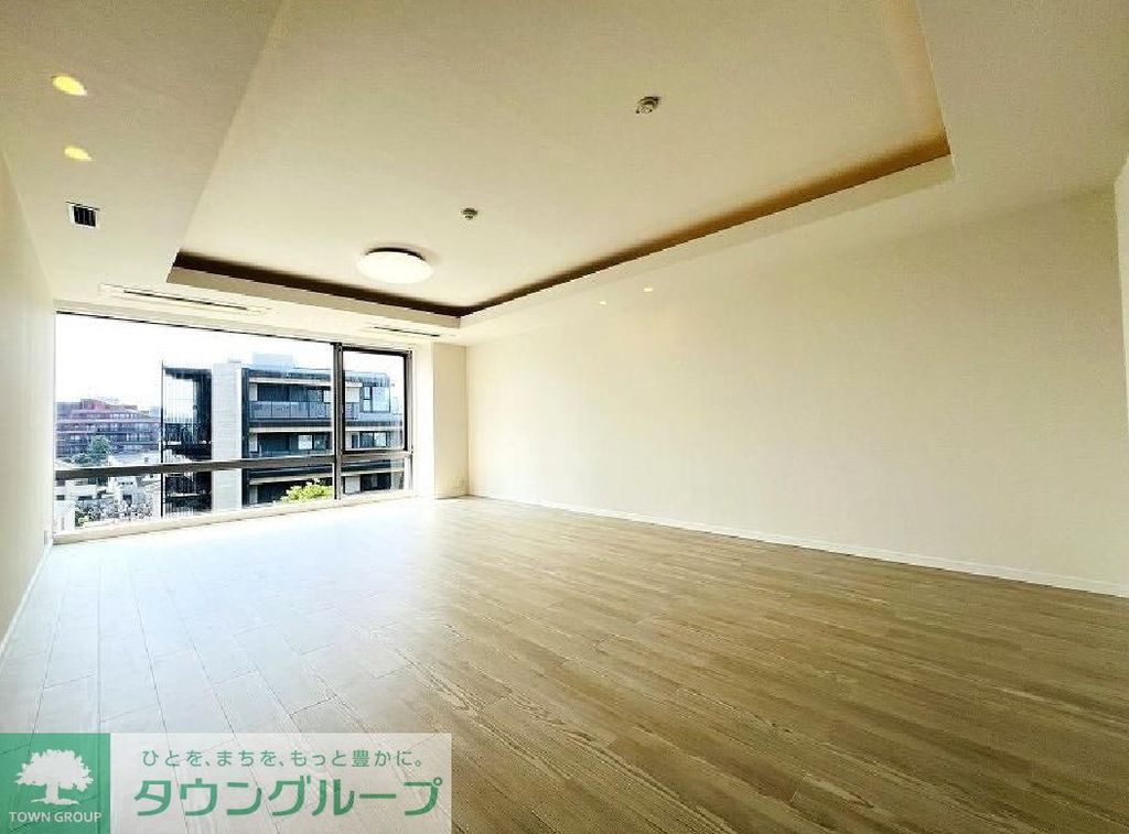 居室・リビング　★タウンハウジング恵比寿店取り扱い★