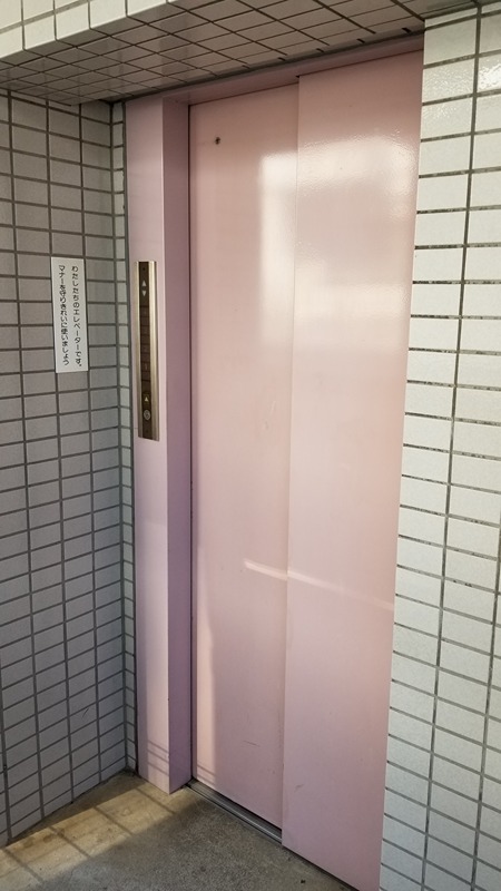 クリオさがみ野弐番館のその他写真