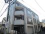 北沢AKヒルズ 1階 築20年2ヶ月の賃貸物件