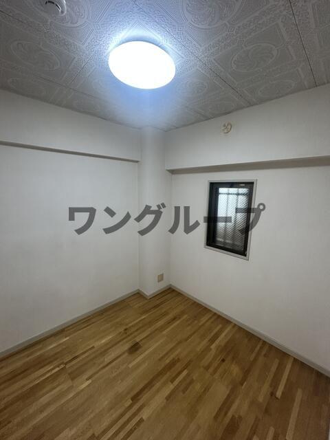 シャトーサンハイムのその他写真