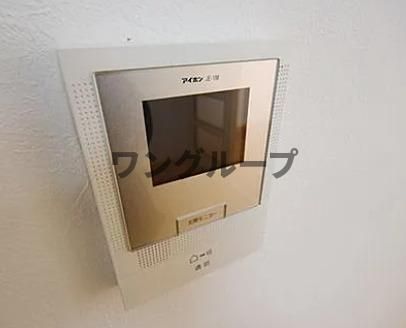 シャトーサンハイムのその他写真