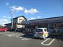 コンビニ　セブンイレブン 所沢狭山ヶ丘2丁目店（コンビニ）まで222m