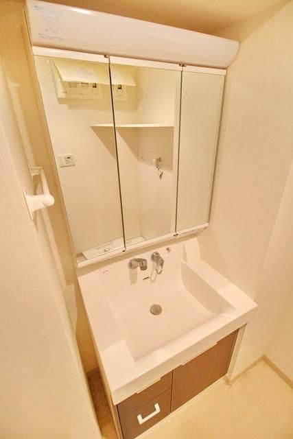 洗面設備　☆洗面台☆