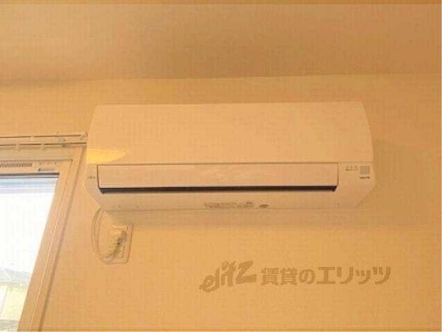 ソラーレ善のその他写真