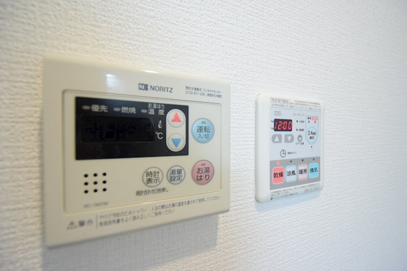 クレイシア矢口のその他写真