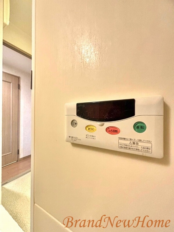 ソルプラーサ堺のその他写真