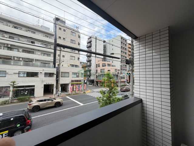 アイミング森下のその他写真