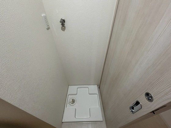 月光江波東参番館のその他写真