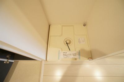 ＪＲ武蔵野線 東浦和駅 徒歩14分 2階建 築11年のその他写真