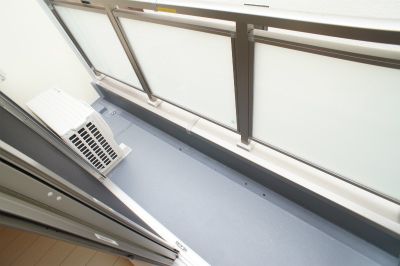 ＪＲ武蔵野線 東浦和駅 徒歩14分 2階建 築11年の内装写真