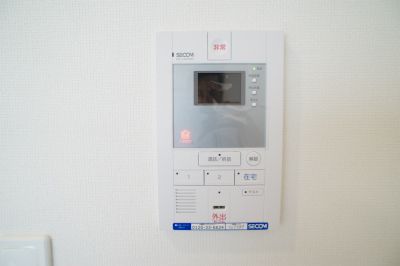 ＪＲ武蔵野線 東浦和駅 徒歩14分 2階建 築11年のその他写真