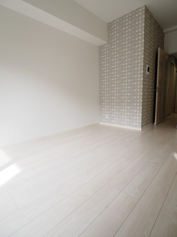 その他　陽当たり良好のお部屋です！