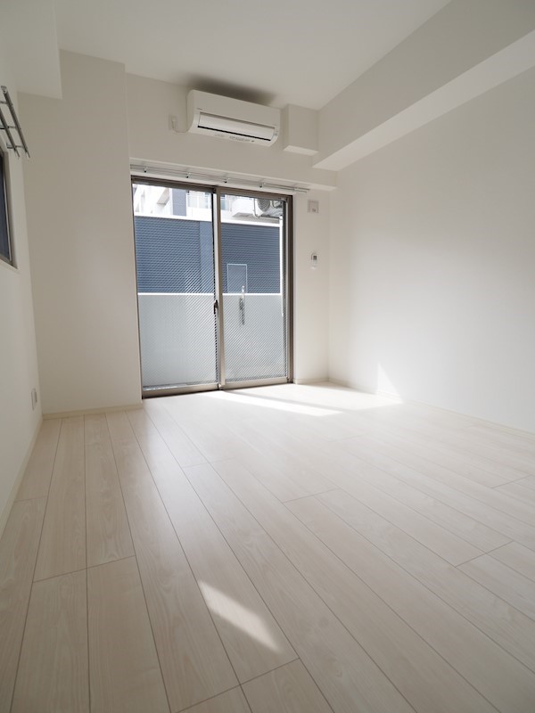 その他部屋・スペース　南向きのお部屋です。