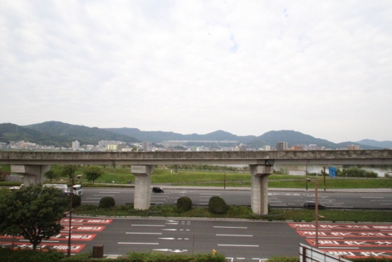 EFT-牛田新町のその他写真