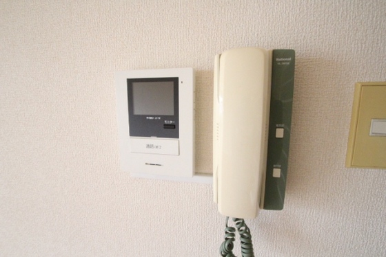 EFT-牛田新町のその他写真
