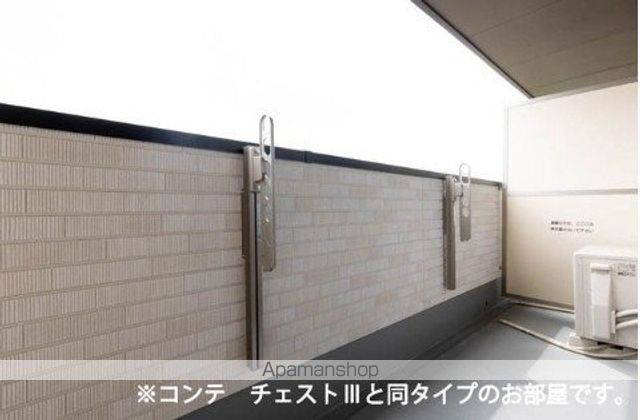 眺望　眺望