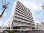 北１３条東駅より徒歩5分 4階 築30年7ヶ月の賃貸物件