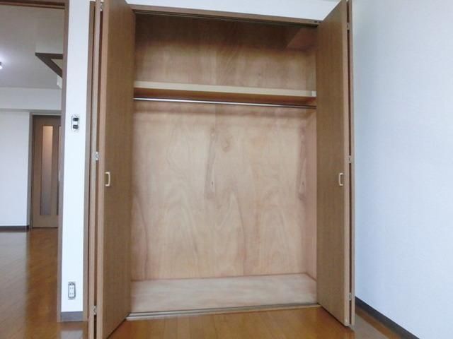 収納　★クローゼット★