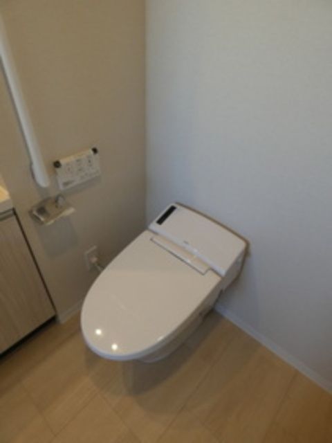 トイレ　☆イメージ画像です☆