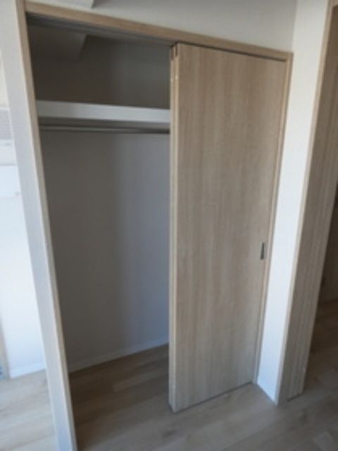収納　☆イメージ画像です☆