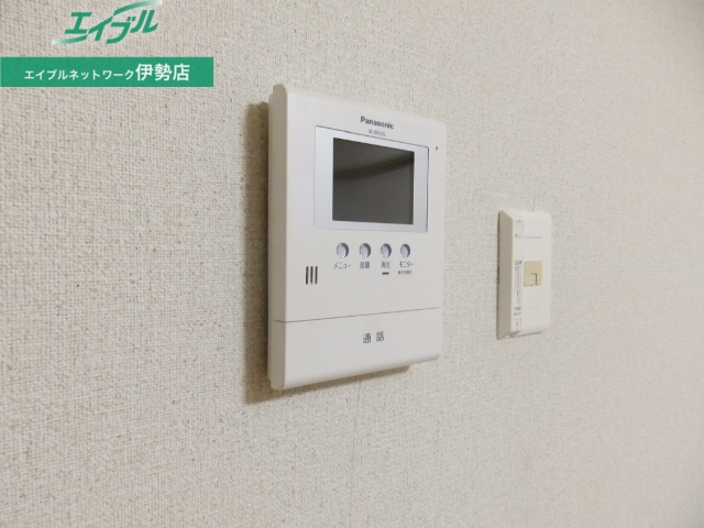 セキュリティ　同タイプ