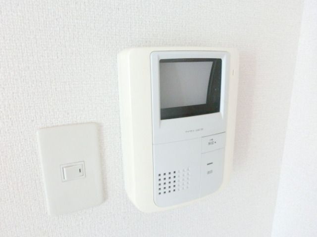 セキュリティ　★セキュリティー★