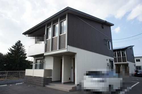 ドリーミオA