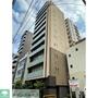 九段下駅より徒歩2分 12階 築7年5ヶ月の賃貸物件