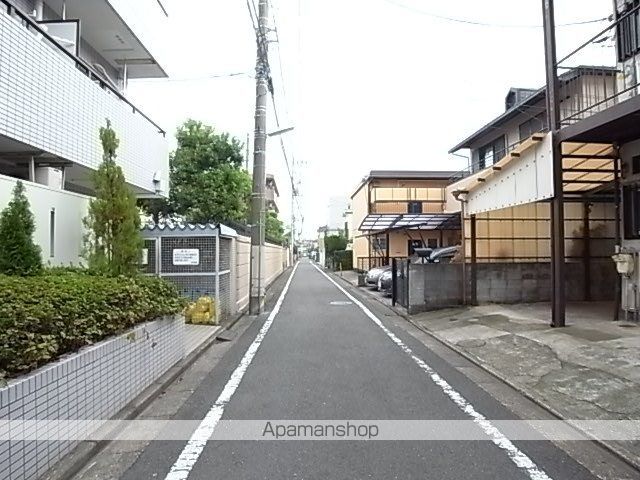 エトワール暁町のその他写真