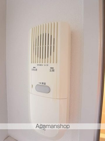 エトワール暁町のその他写真