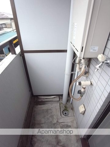 エトワール暁町のその他写真