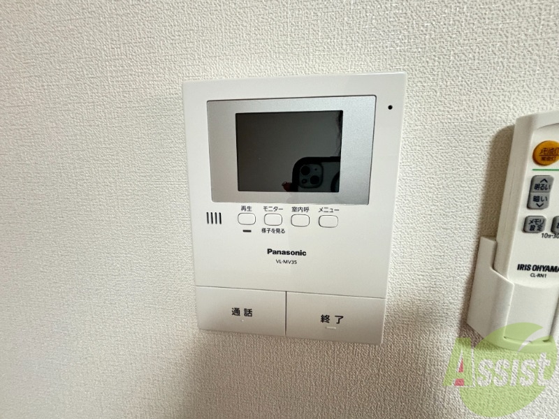 AQUA西明石のその他写真