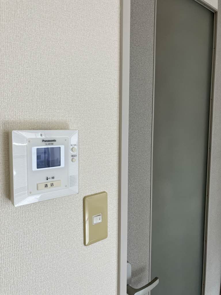 ルミエールコートVのその他写真