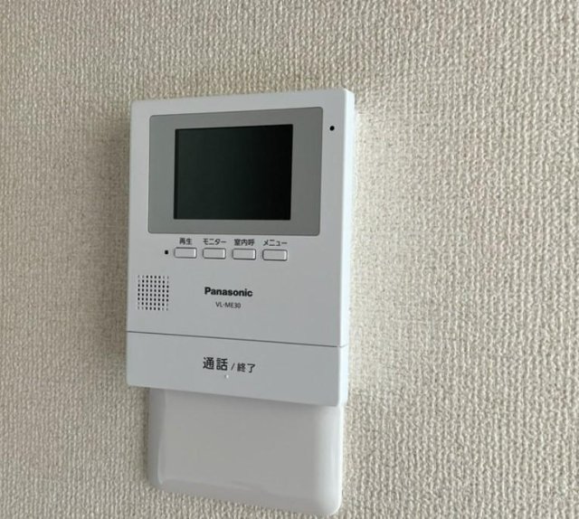 ハイツクレセントのその他写真