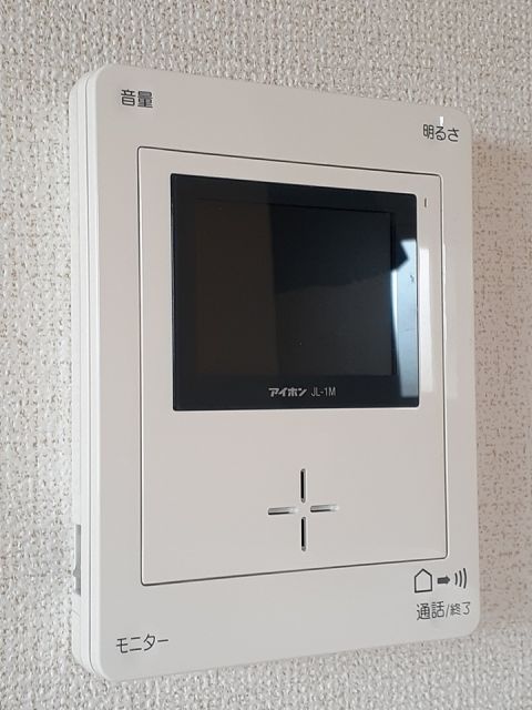 エルフトゥ-ロDのその他写真