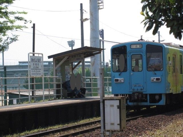 エルフトゥ-ロDの周辺写真