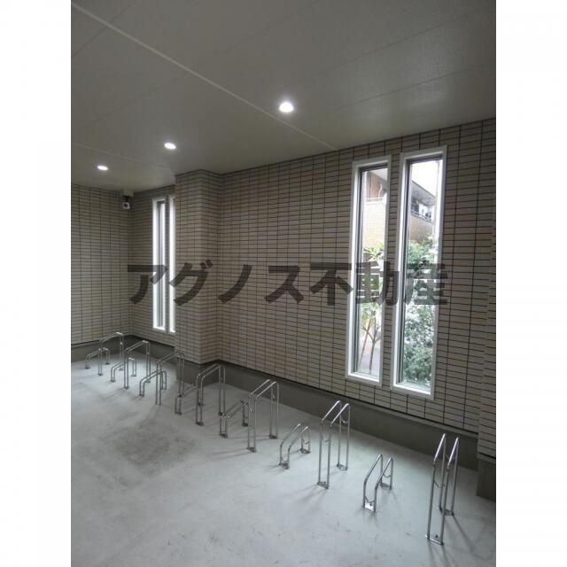 レイ レ ラヴィのその他写真