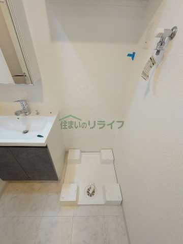 メインステージ木場のその他写真