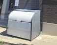 ROBOT HOUSE浦和の外観写真