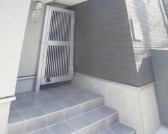 ROBOT HOUSE浦和の外観写真
