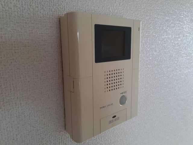 ＪＲ南武線 尻手駅 徒歩3分 6階建 築14年のその他写真