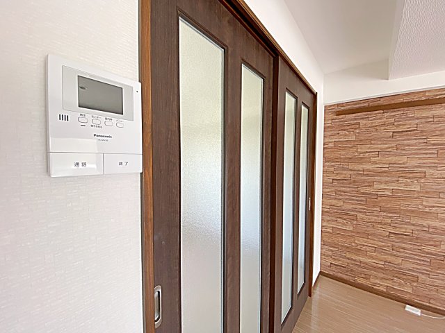 青葉マンションのその他写真