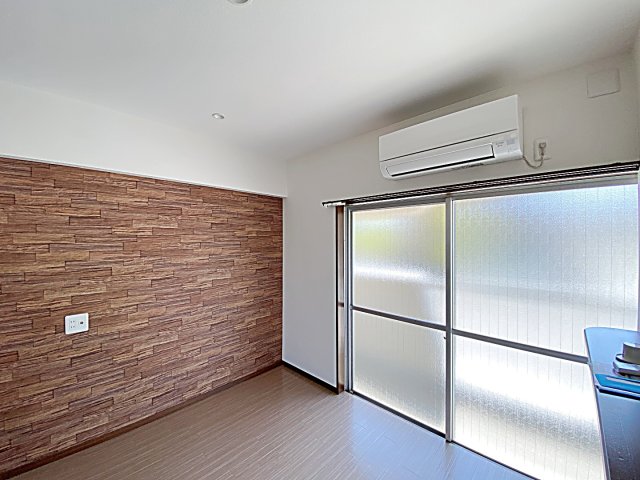 青葉マンションのその他写真